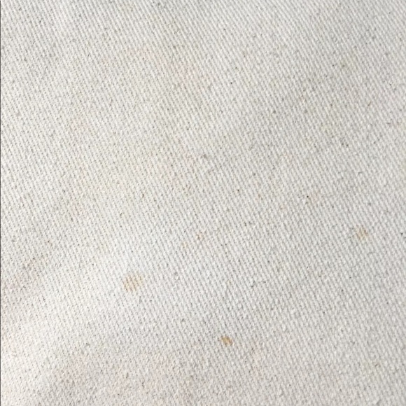 SOLD Ralph Lauren Suede Shearling Cross Body Bag - Picture 6 of 8